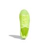 adidas Damen Superstar Jelly 'Solar Yellow' Damen Sneaker FX2987