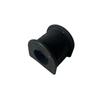 Rear Stabilizer Bar Bushing for Toyota Prado 4700 (48815-60150) RL