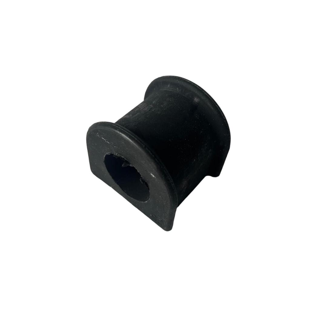Rear Stabilizer Bar Bushing for Toyota Prado 4700 (48815-60150) RL