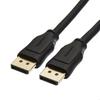Audio - video příslušenství – HDMI kabely a adaptéry