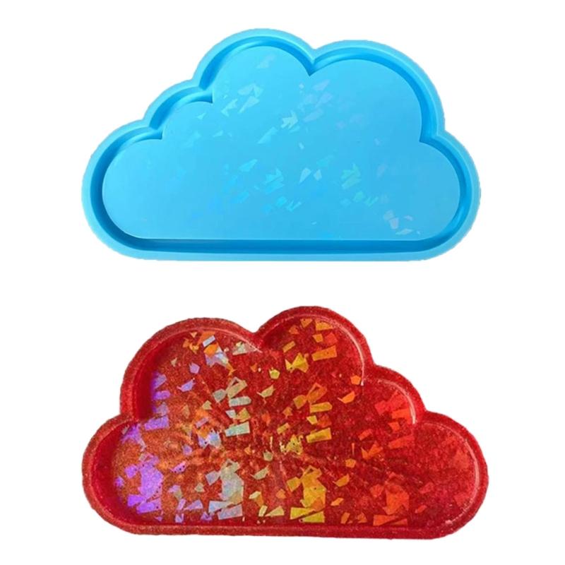 

Placemat Tray Molds Y Coaster Molds Silicone Tray Molds Epoxy Resin Casting Molds for Y Casting Home Decoration