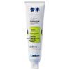 CANBAN Whitening Toothpaste