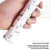 1 ks Kreslený Dizajn Tenisový Overgrip Nárazuvzdorný Pot-Absorbujúci Protišmykový PU Rukoväť Grip Páska Pre Tenisové/Bedmintonové/Skvošové Rakety