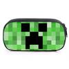 Cute Pencil Case for Kids, Girls, Boys and Students – Pencil Pouch for School Supplies