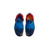 Nike Flex Advance Low top Kids' Running Shoes Blue Red Children Aged 3 7 Years Old CZ0186-402