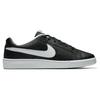Nike Court Royale Black 749747-010