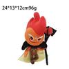 Cookie Run Kingdom Plush Toy Cookie Run Plush Kingdom Cookie Kingdom Run Plush Cookie Run Kingdom Eternal Sugar Cookie Plush