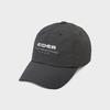 Hüte & Mützen – Baseball-Caps