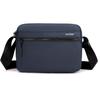 Men's Shoulder Bag Lightweight Outdoor Crossbody Bag