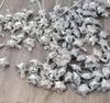 5 Inch, Five-Pointed Star Shape for Birthday Party and Event Decorations