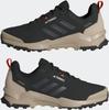 Scarpe unisex – Sneakers