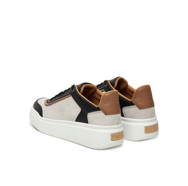 Кроссовки Max Mara Maxi