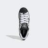 adidas Super Star II [JQ3208] [Versand aus Korea] 100% Authentisch