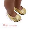 18-inch American Girl Doll Shoes Doll Accessories