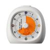 60 Minute Kitchen Cooking  Timer Timer Reminder Electronic Children's Timer  Kitchen Cooking