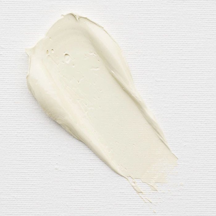 Peinture à l'huile - Cobra - Titanium Buff - Tube 40ml - Watermixable - Beige
