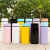 Stainless Steel Water Bottle Double Wall Vacuum Insulated Sports Water Cup