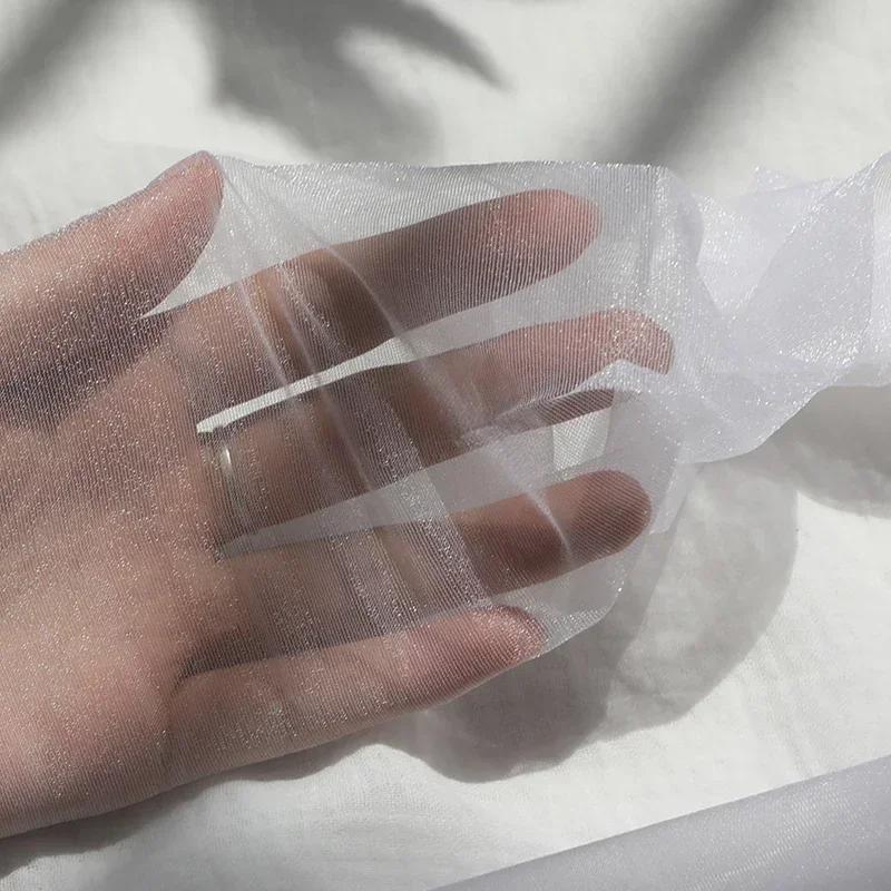 

Летние Блестящие Шелковистые Прозрачные Колготки Очаровательное Женское Белье Блестящие Яркие Колготки Чулочно-носочные Изделия Женские Стройнящие Бедра Брюки Чулки One Size