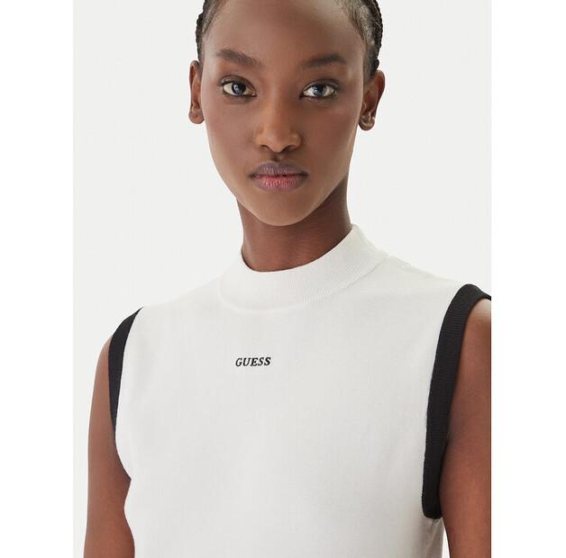 Guess Sweater 181078