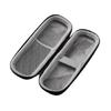 Insulin Pen Coolers Travel Case Diabetic Medication Insulated Cool Organizer Portable Diabetes Travel Case Women Men