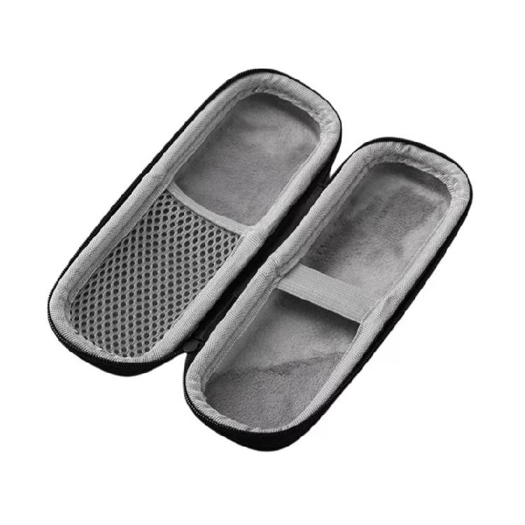 Insulin Pen Coolers Travel Case Diabetic Medication Insulated Cool Organizer Portable Diabetes Travel Case Women Men
