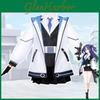Blue Archive Hayase Yuka Cosplay Costume In Japan Style Anime Role Play