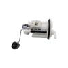 Electric Fuel Pump Assembly For 2009-15 Yamaha Scooter ZUMA 125 #5S9-E3907-10-00