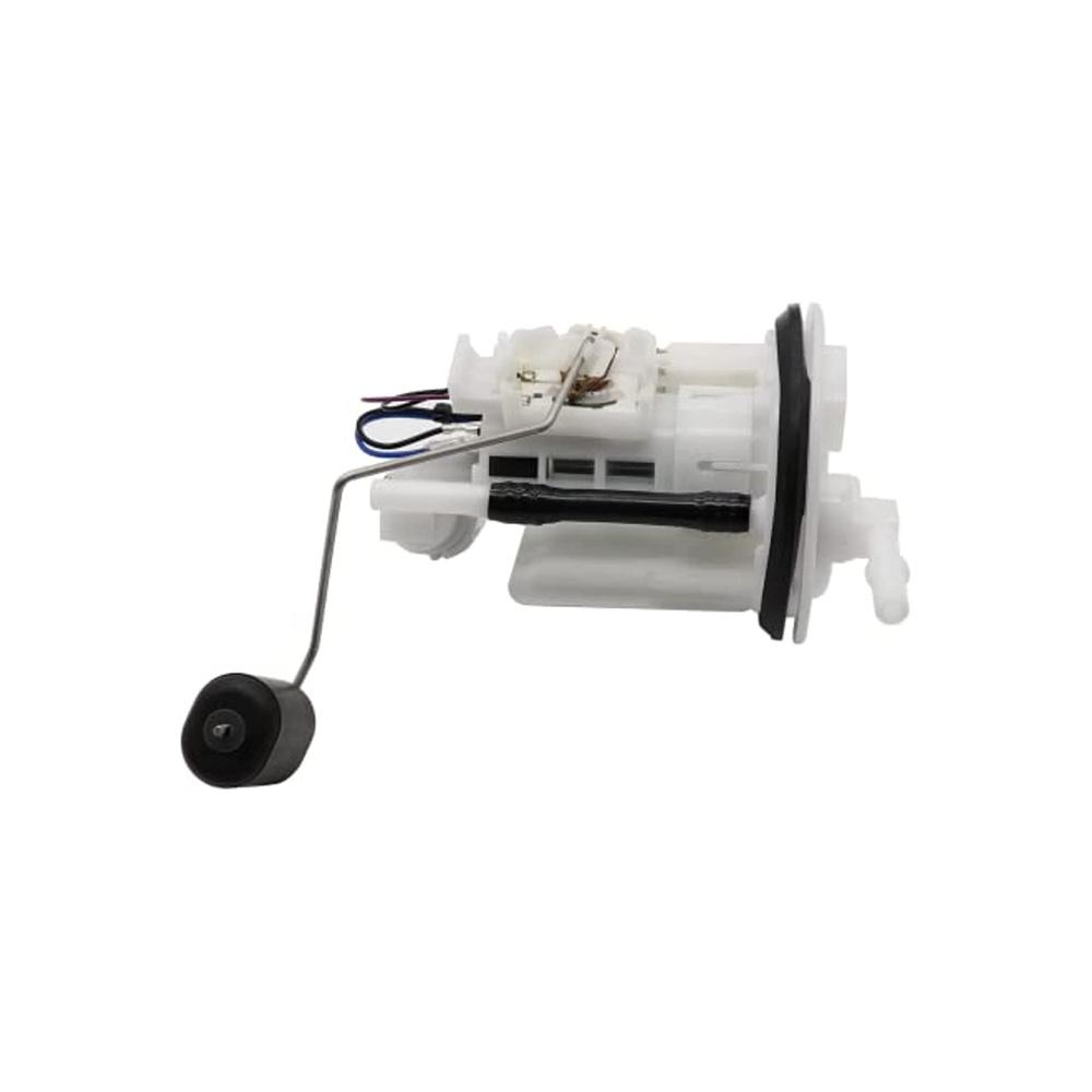 Electric Fuel Pump Assembly For 2009-15 Yamaha Scooter ZUMA 125 #5S9-E3907-10-00