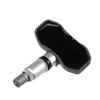 4 Stück 25758220 TPMS Reifendrucksensor 315 MHz für Chevy Corvette C5 C6 2005-2009 Cadillac STS XLR