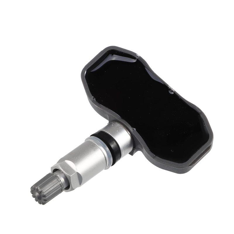 4 Stück 25758220 TPMS Reifendrucksensor 315 MHz für Chevy Corvette C5 C6 2005-2009 Cadillac STS XLR
