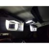 White LED Interior Light Kit for Toyota Tundra 2014 2015 2016 2017 2018    Super Bright 6000K Interior LED Bulbs Package + Cargo Lights + License