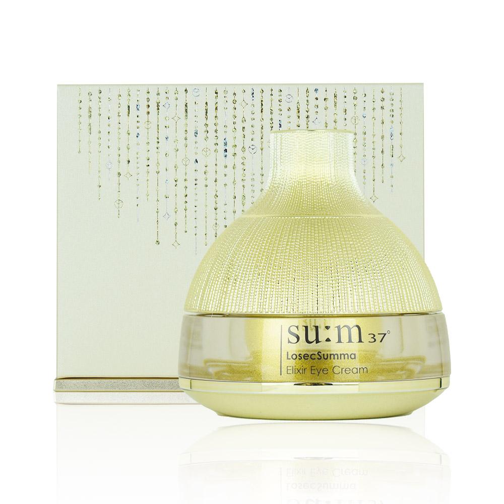 

sum37 Losec summa Эликсир крем для глаз 25 мл