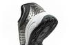 Puma V-S2 Goalgetter Ps [405874 03] year 31