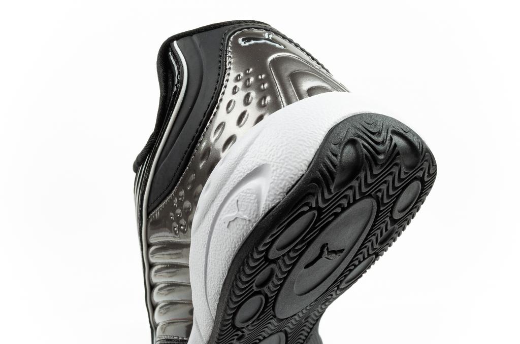 Puma V-S2 Goalgetter Ps [405874 03] year 31