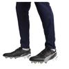 Puma Mens King Ultimate Sport Soft Ground Football Boots