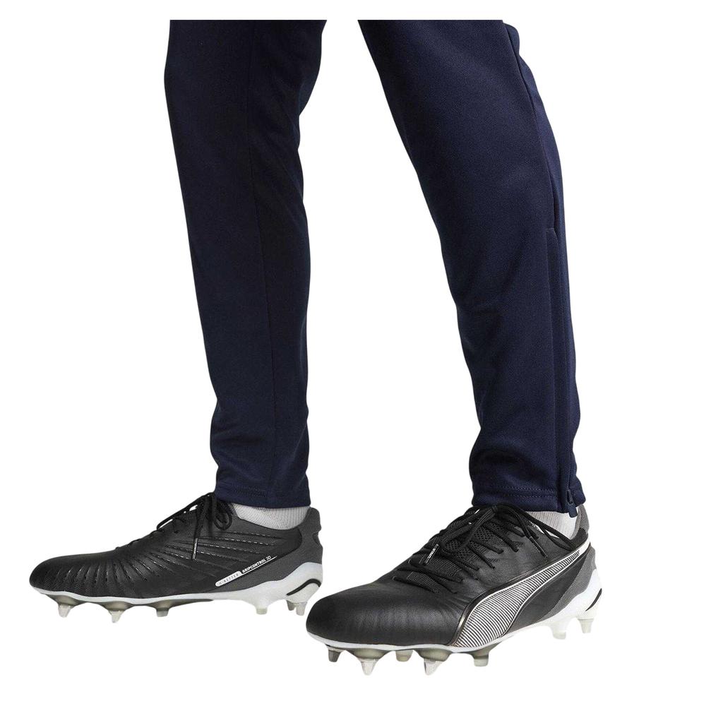 Puma Mens King Ultimate Sport Soft Ground Football Boots