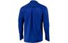 Nike Soccer Jerseys Men's Blue Moderate Straight Fit DQ0475-496