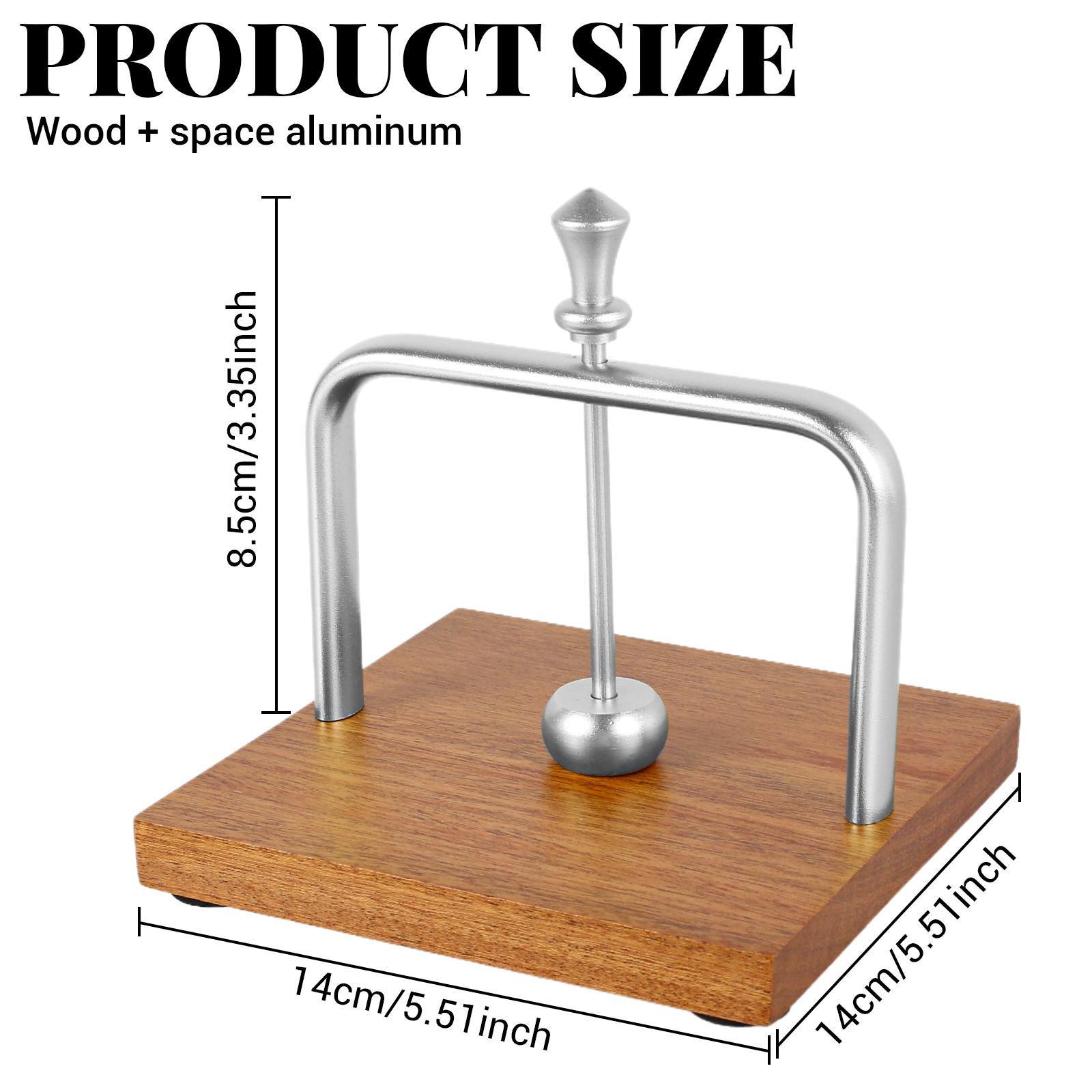 

Металлический держатель для салфеток на квадратном основании, коробка для салфеток, диспенсер для салфеток, органайзер для кухни, ванной комнаты, вешалка для салфеток в отеле