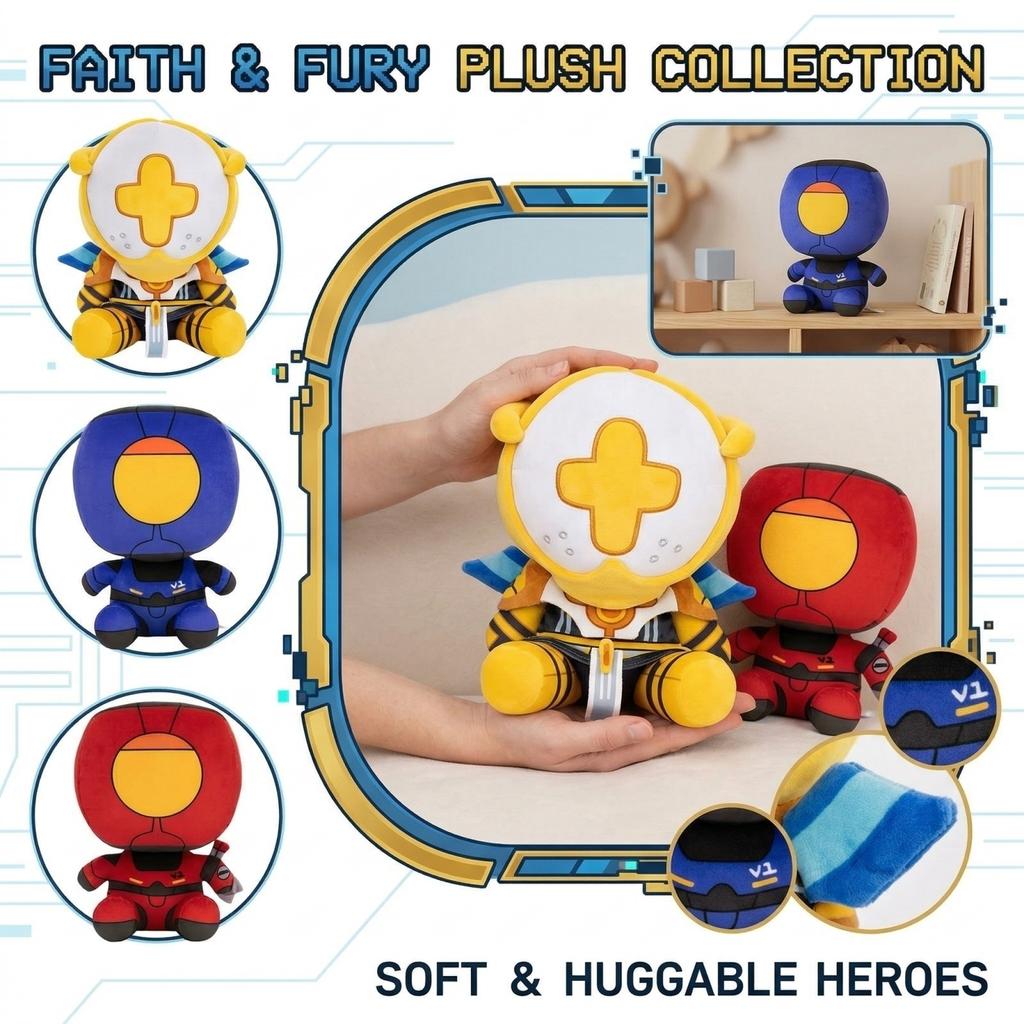 Plush Toys, Cute And Soft Plush Dolls, Are For Home Decoration And Play, And Also Make Great Birthday Gifts For Children And Adults.