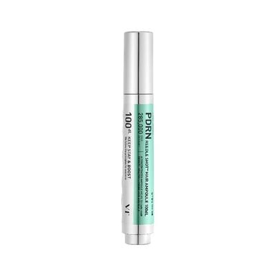 Ampolla Capilar PDRN Reedle Shot 100dL