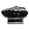 Asics GEL-SONOMA TR 62 Unisex Casual Shoes