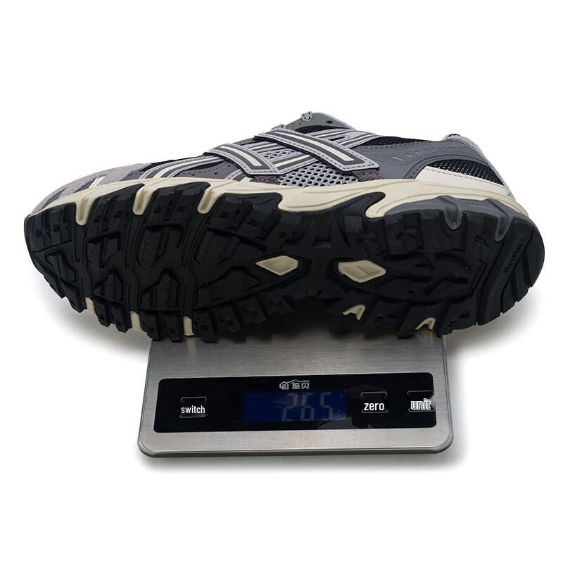 Asics GEL-SONOMA TR 62 Unisex Casual Shoes