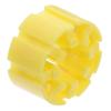 Parliky Inflatable Life Jacket Replacement Bobbin Self-Inflating Trigger Device Easy