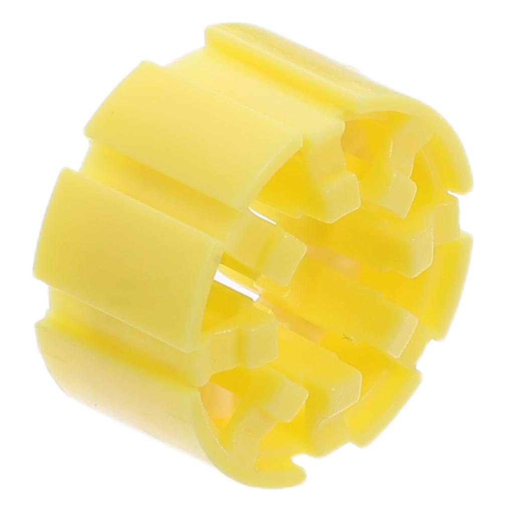 Parliky Inflatable Life Jacket Replacement Bobbin Self-Inflating Trigger Device Easy