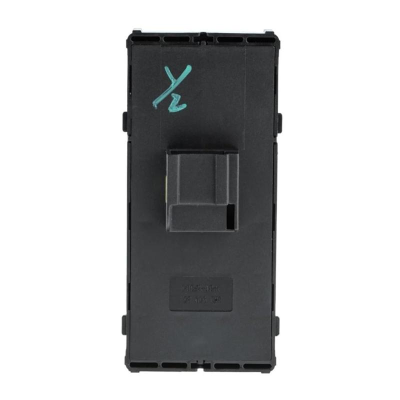 Vehicle Electric Power Control Window Height Adjuster Glass Push Button Elevator Regulator for 8W0959851E 8W0959851E5PR