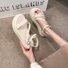 Women's Summer Fashion Platform Sandals
