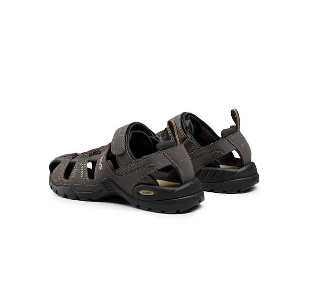 Сандали Teva Forebay