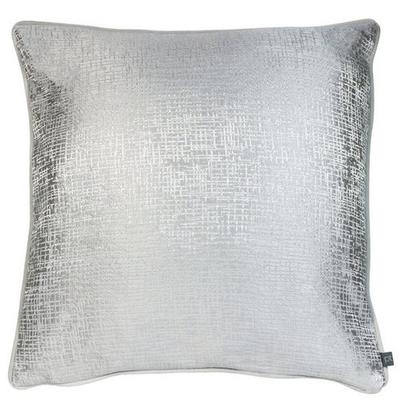 Prestigious Textiles Cinder Splintered Effect Cushion Cover