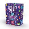 Happy Baobab Bling Bling Catch: Family Brain & Math Board Game (7+ Party Game)