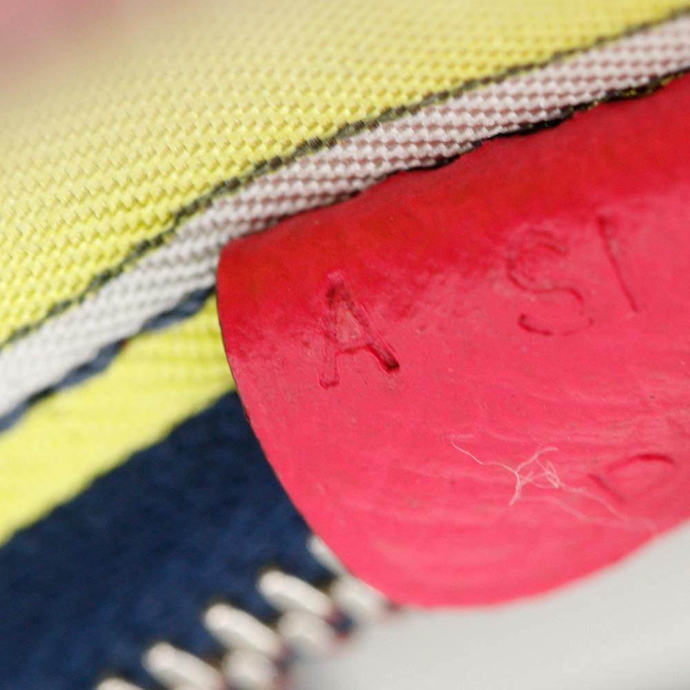 Hermes Azap Long Silk Inn Purse Rose Mexico Pink Epsom Women Used